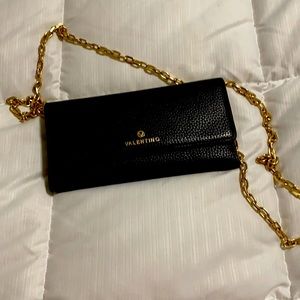 Valentino by Mario Valentino